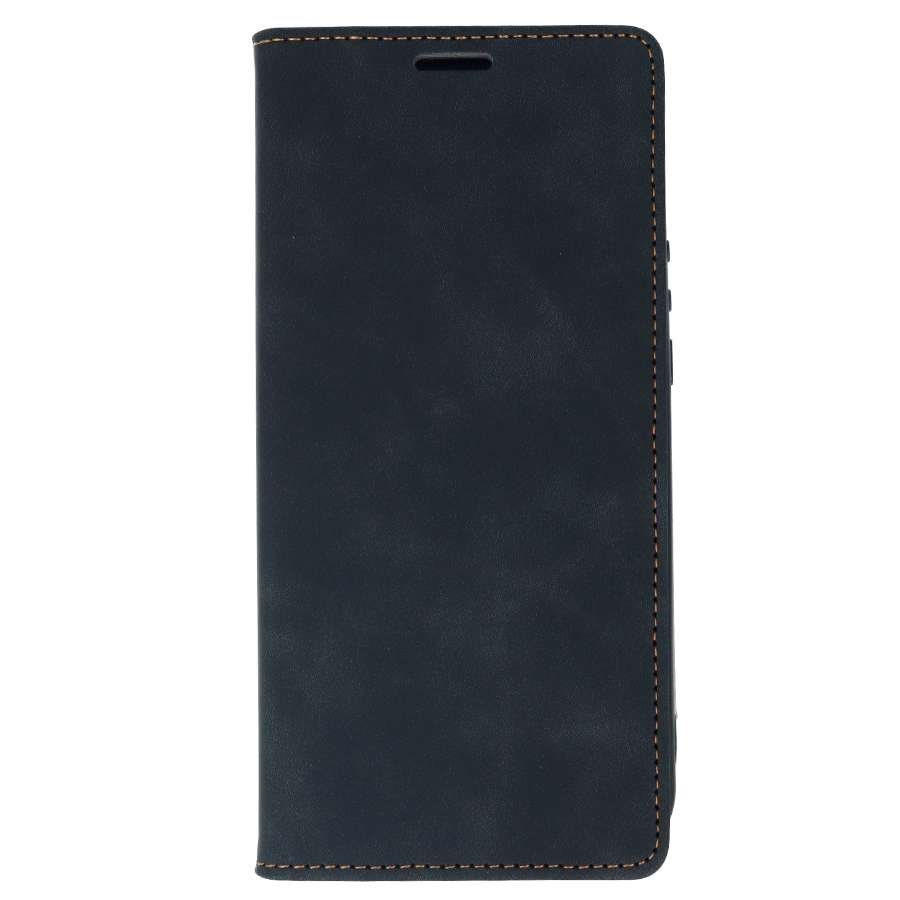 Funda Libro Premium para Xiaomi Redmi Note 15 Pro 5G