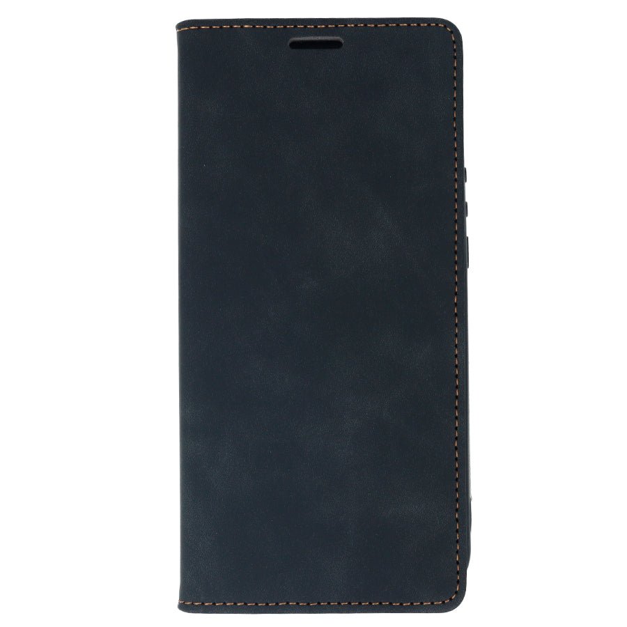 Funda Libro Premium para Poco M8 Pro 5G