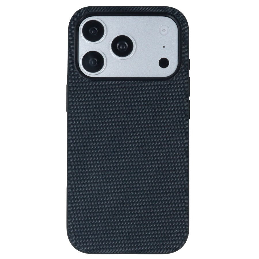 Funda Trenzada Magbattery para iPhone 17 Pro Max
