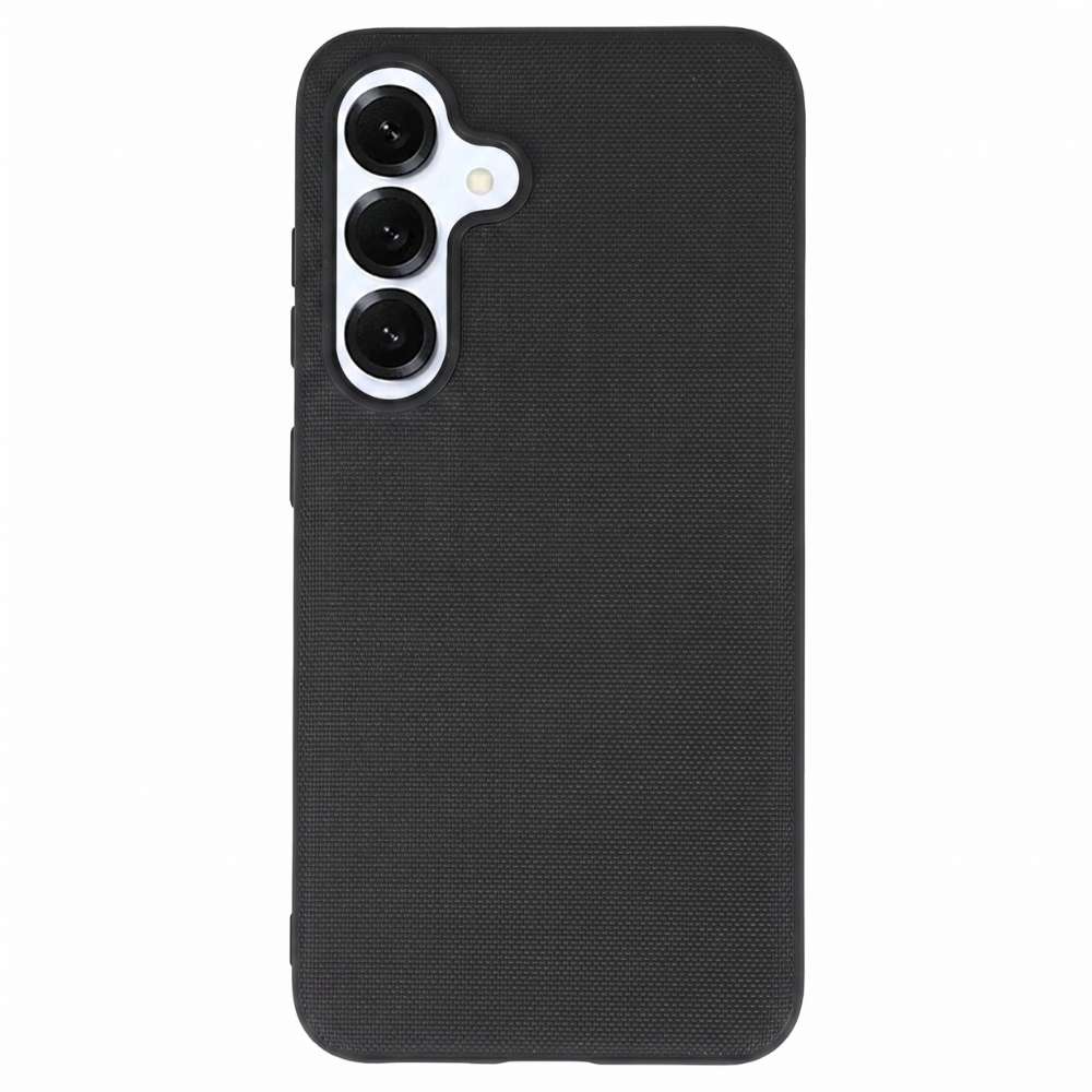 Funda Trenzada Magbattery para iPhone 14 Plus