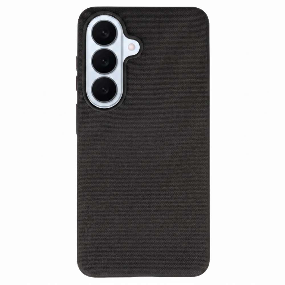 Funda Trenzada Magbattery para Samsung Galaxy S26