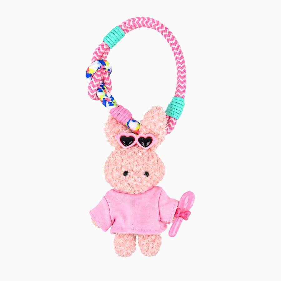 Charm Colgante - Conejito