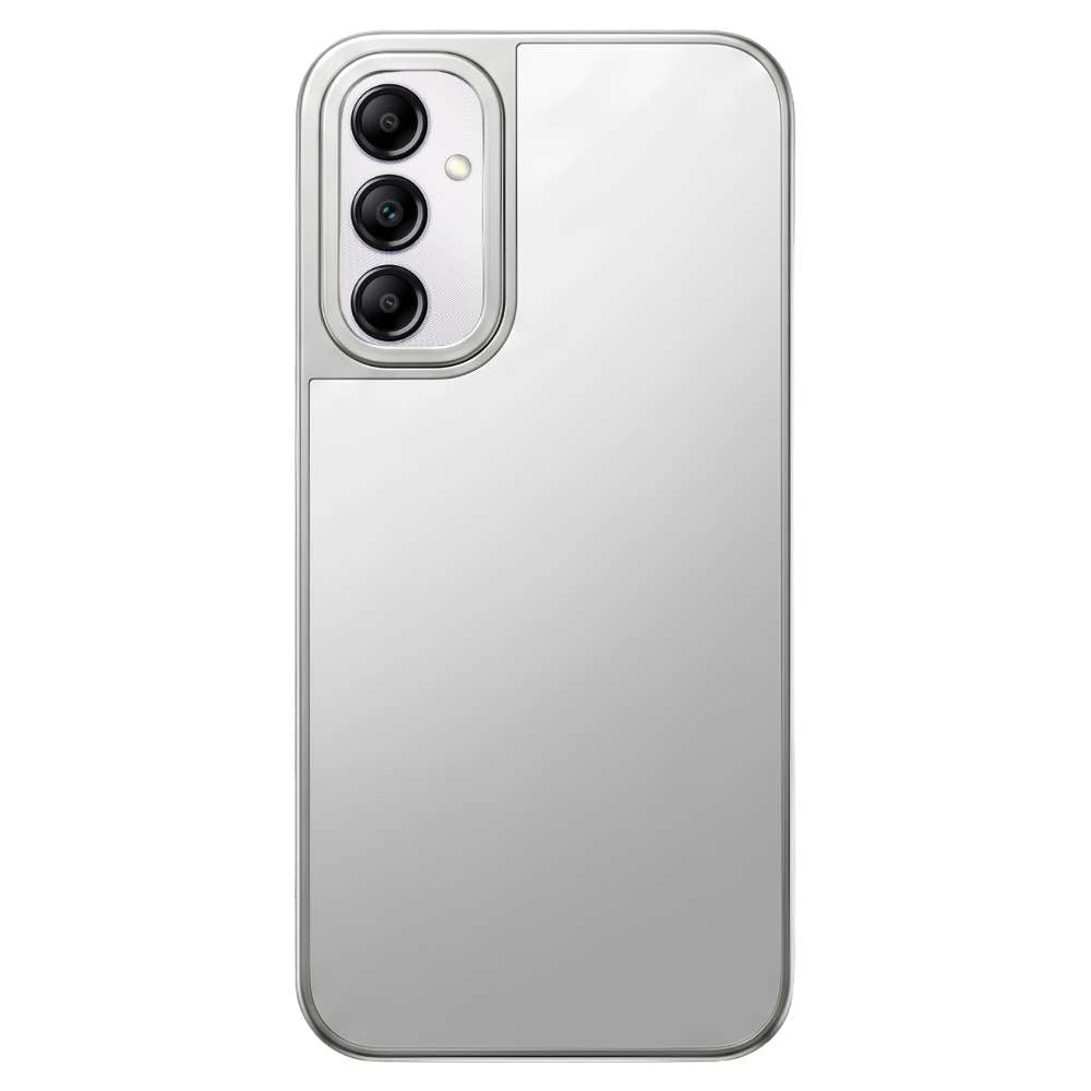 Funda Espejo para Samsung Galaxy A53