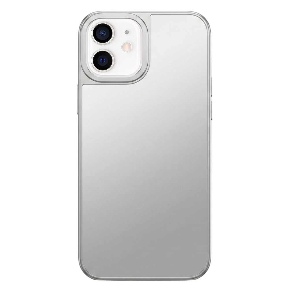Funda Espejo para iPhone 12 Mini