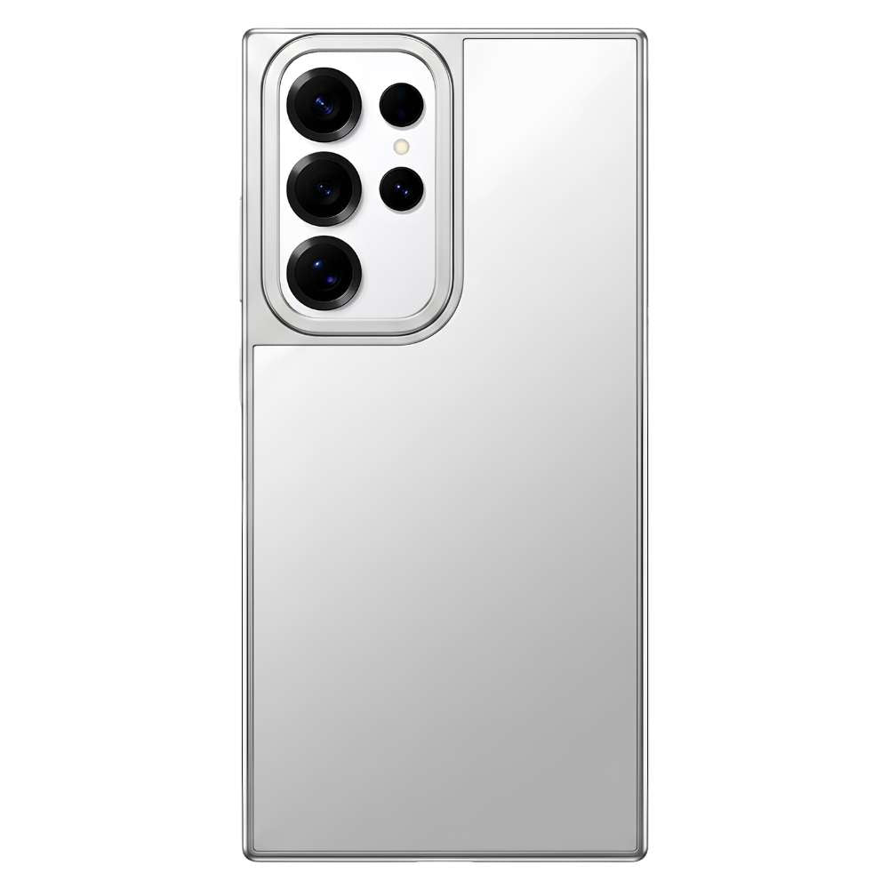 Funda Espejo para Samsung Galaxy S23 Ultra