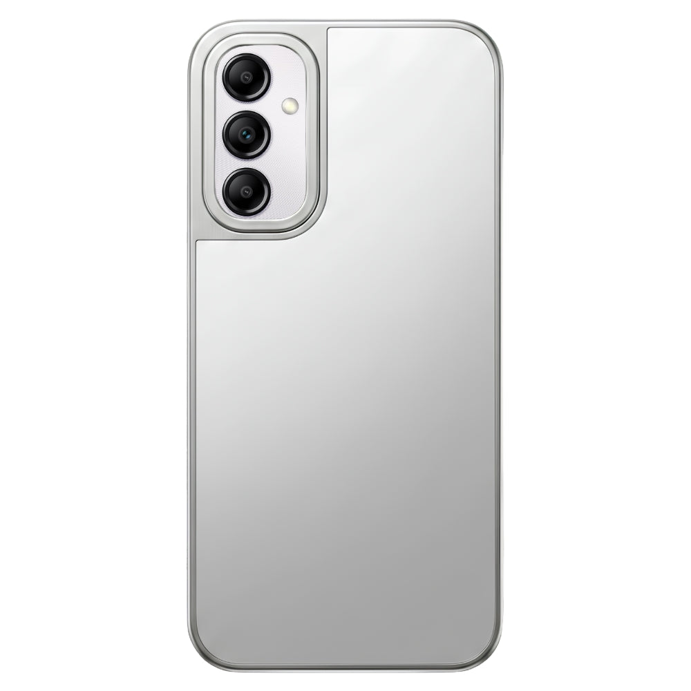 Funda Espejo para Samsung Galaxy A56 5G