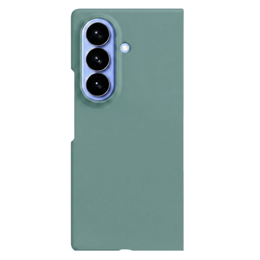 Funda Ultra Suave para Samsung Galaxy ZFold 8