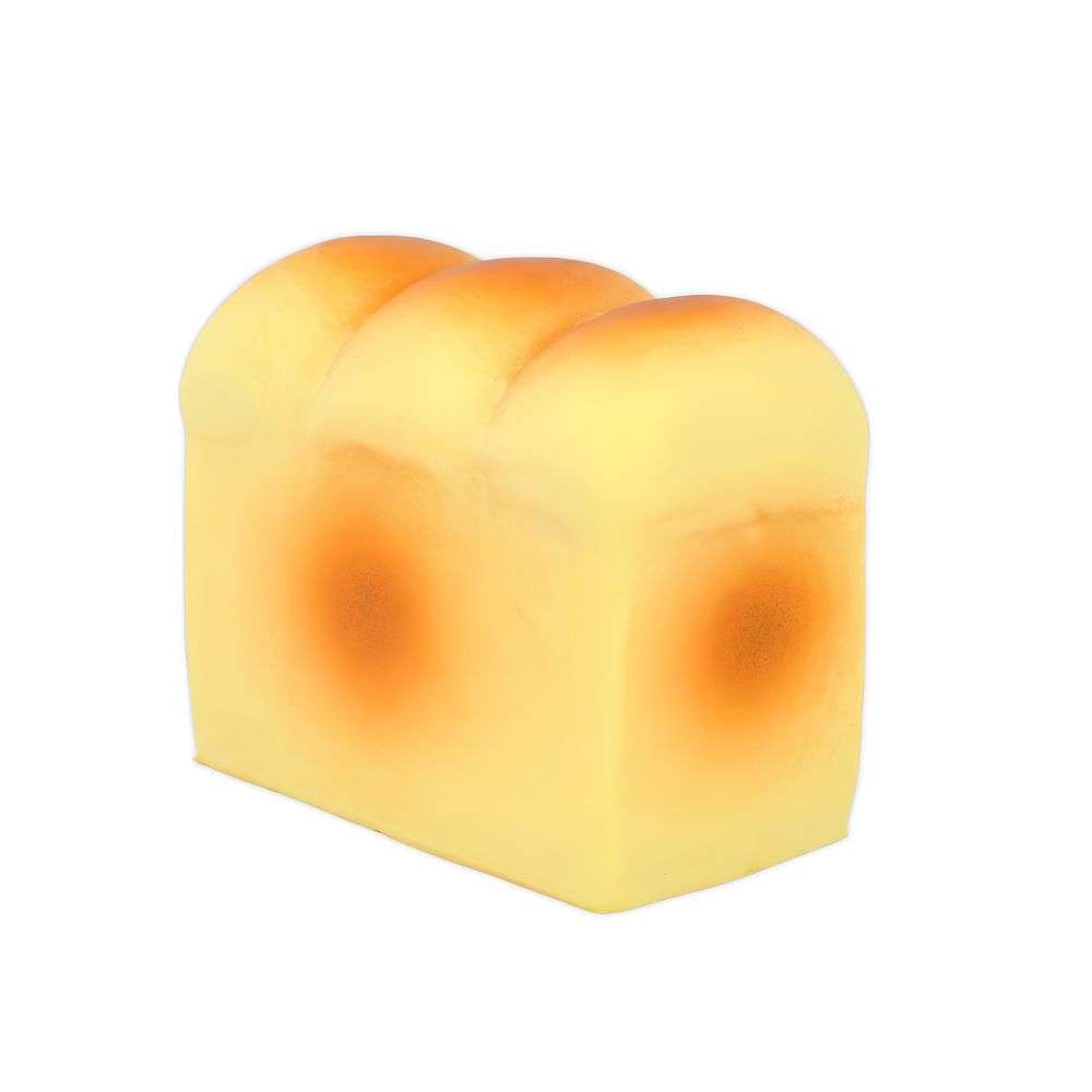 Squishy Olor - Pan