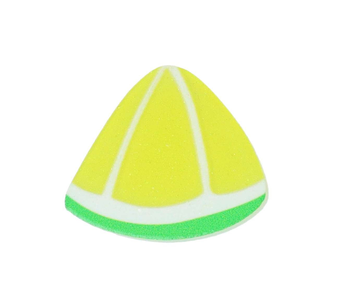 Customize - Sticker Customize Limon