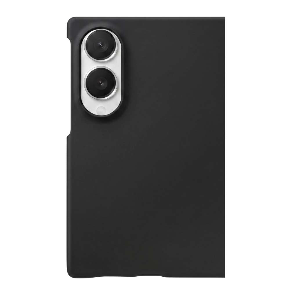 Funda Ultra Suave para Samsung Galaxy ZFold 8 Wide