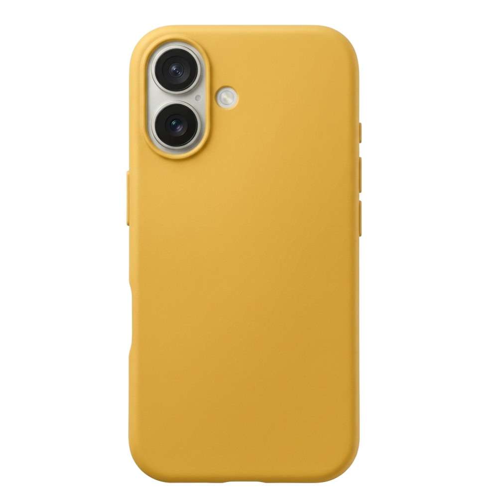 Funda Ultra Suave para iPhone 17