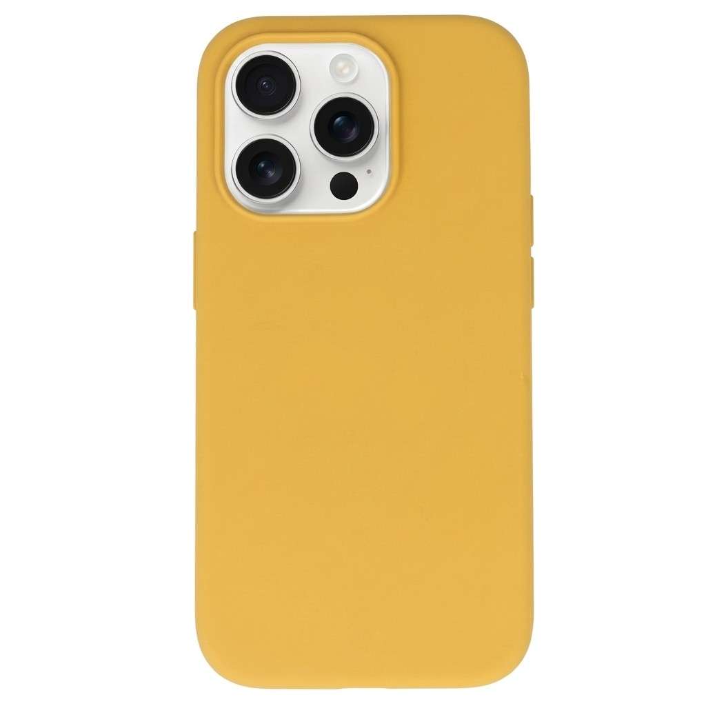 Funda Ultra Suave para iPhone 14 Pro Max