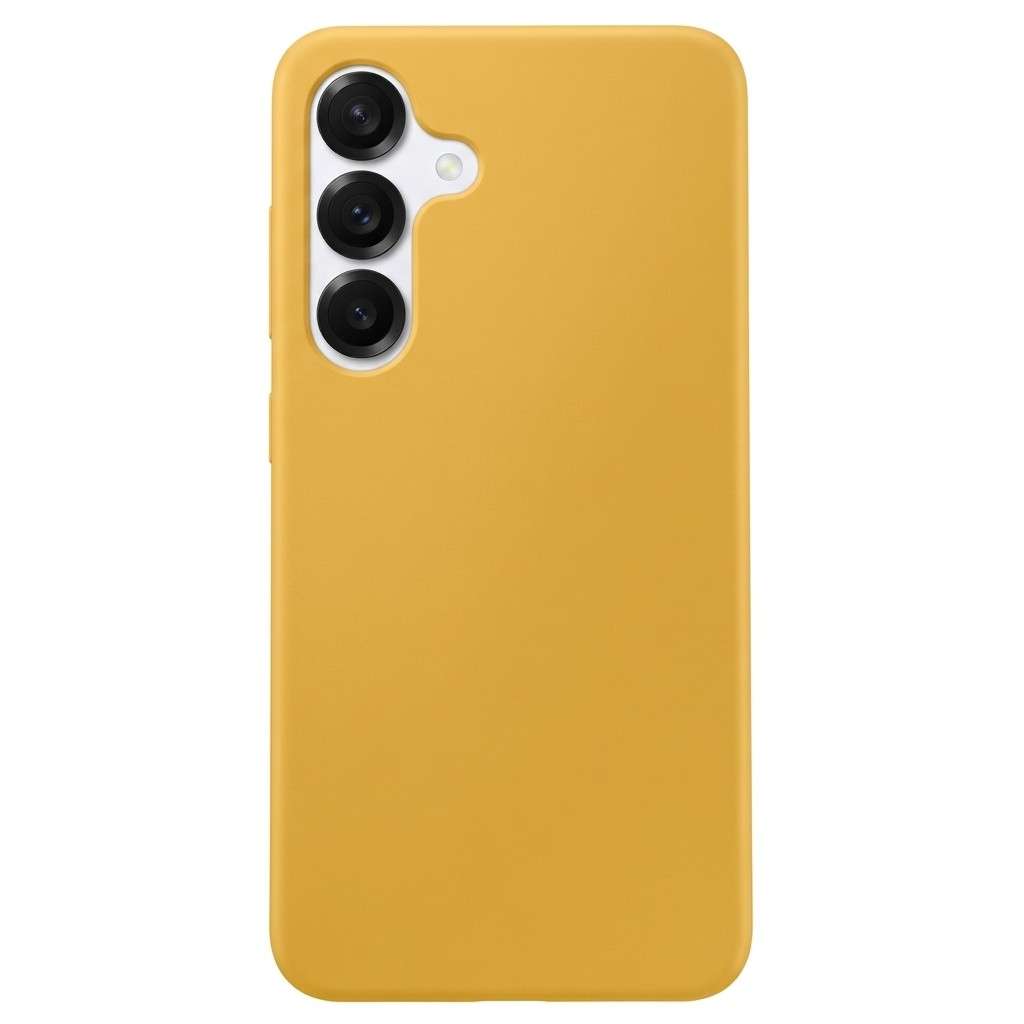 Funda Ultra Suave para Samsung Galaxy S24 FE