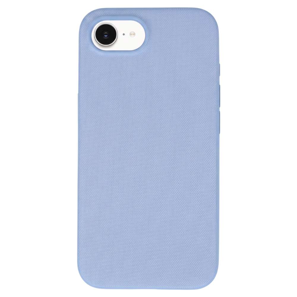 Funda Trenzada Magbattery para iPhone 17e