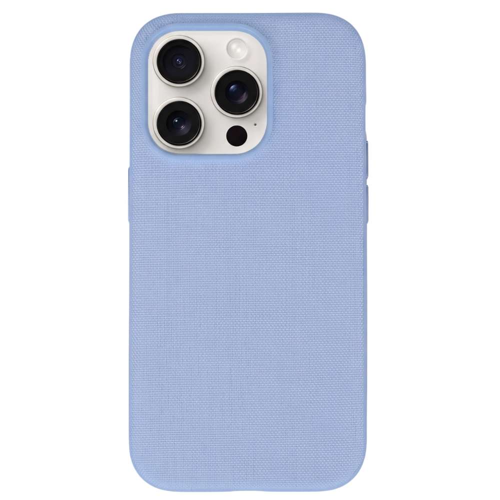 Funda Trenzada Magbattery para iPhone 14 Pro