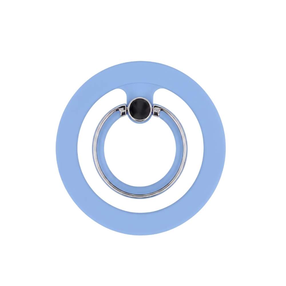 Compatible con Magsafe Ring - Ring MagSafe