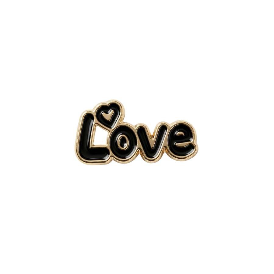 Sticker Customize - Love