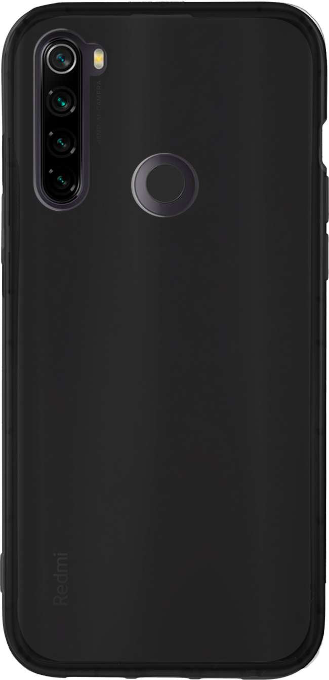 Funda Personalizada para Xiaomi Redmi Note 8T