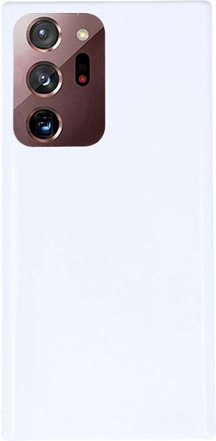 Funda Personalizada para Samsung Galaxy Note20 Ultra