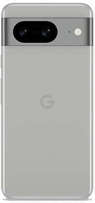 Funda Personalizada para Google Pixel 8