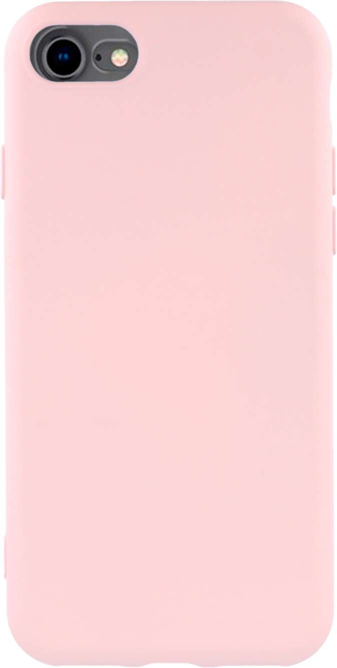 Funda Personalizada para iPhone 7