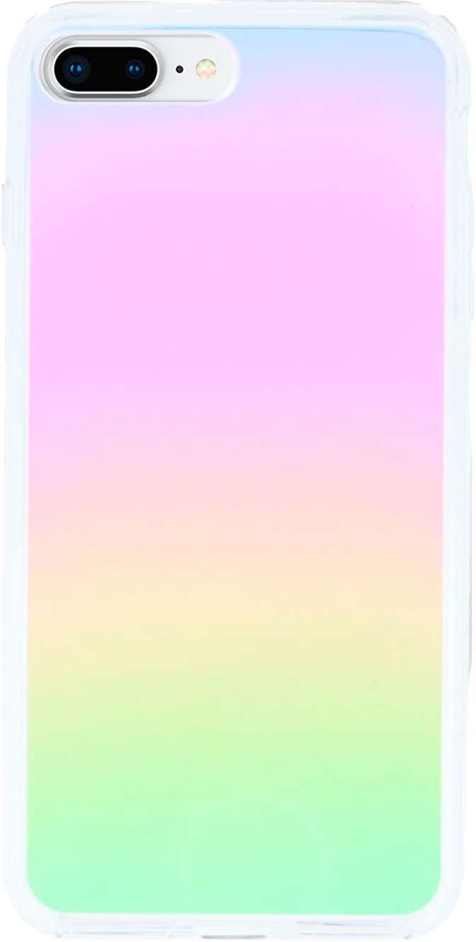 Funda Personalizada para iPhone 7 Plus