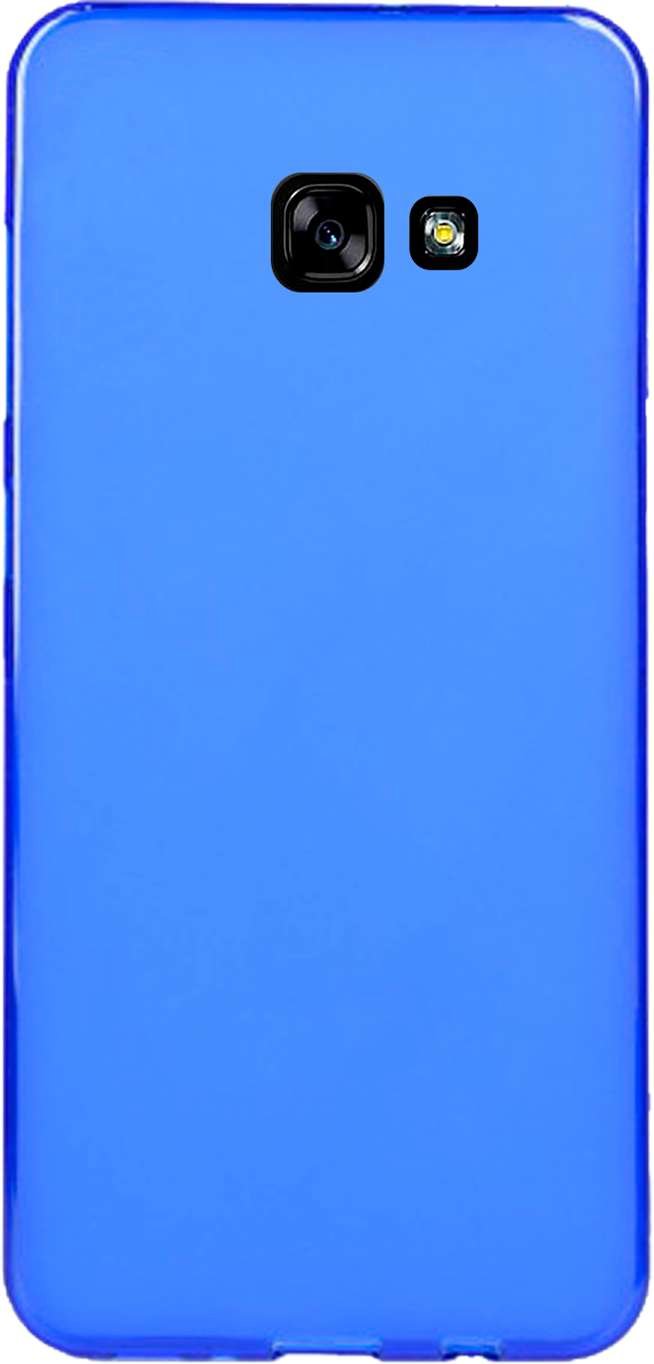 Funda Personalizada para Samsung Galaxy A5 2017