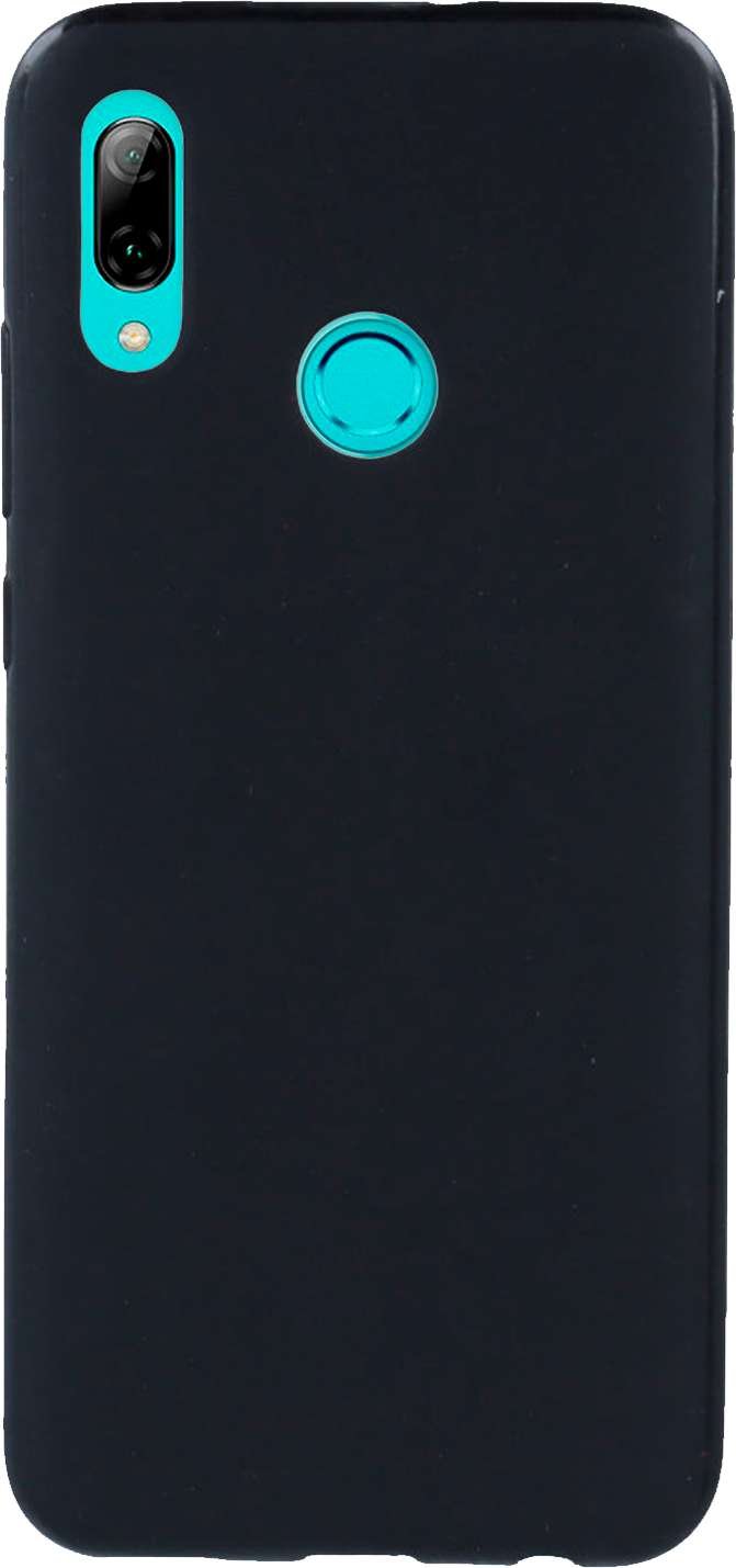 Funda Personalizada para Huawei Honor 10 Lite