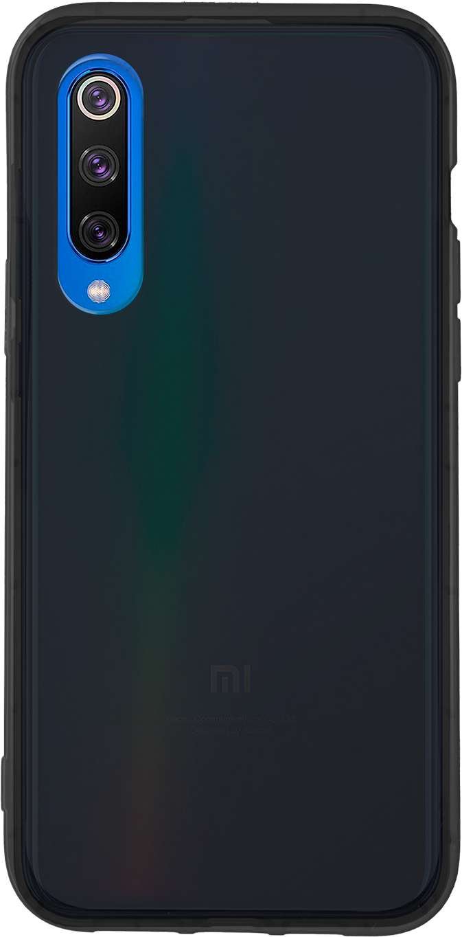 Funda Personalizada para Xiaomi Mi 9