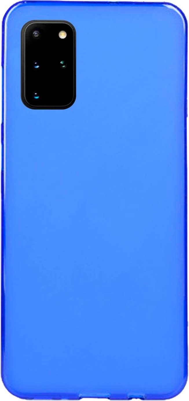 Funda Personalizada para Samsung Galaxy S20 Plus