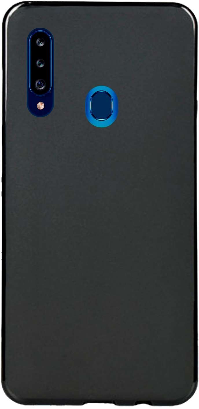 Funda Personalizada para Samsung Galaxy A20s