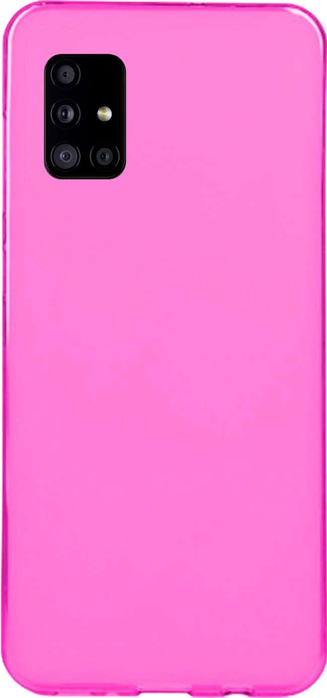 Funda Personalizada para Samsung Galaxy A51 5G