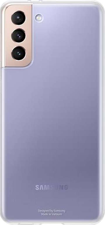 Funda Personalizada para Samsung Galaxy S21