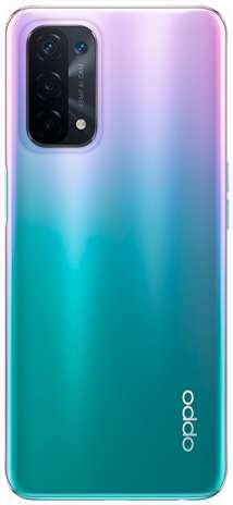 Funda Personalizada para Oppo A54 5G