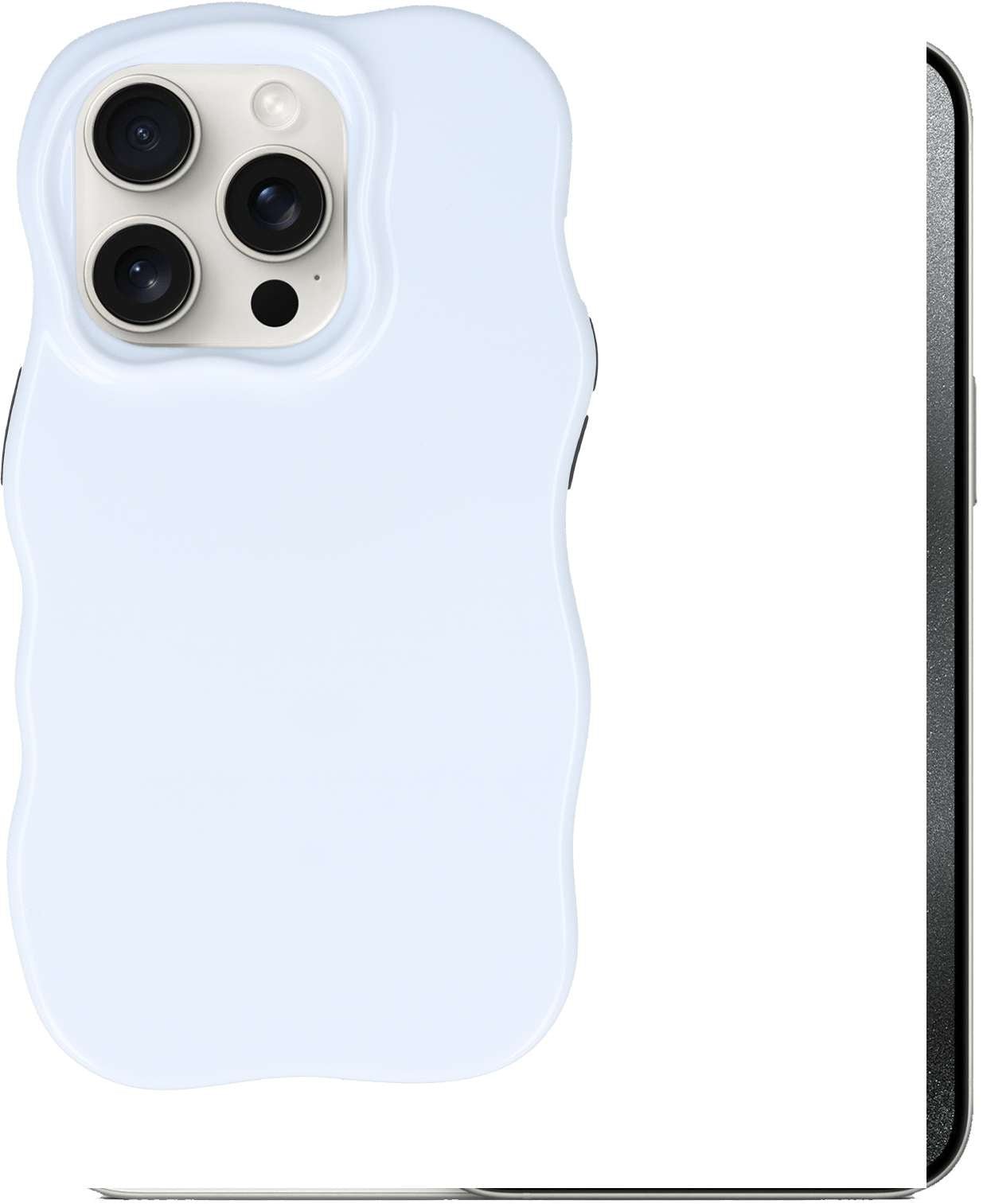 Funda Personalizada para iPhone 13 Pro