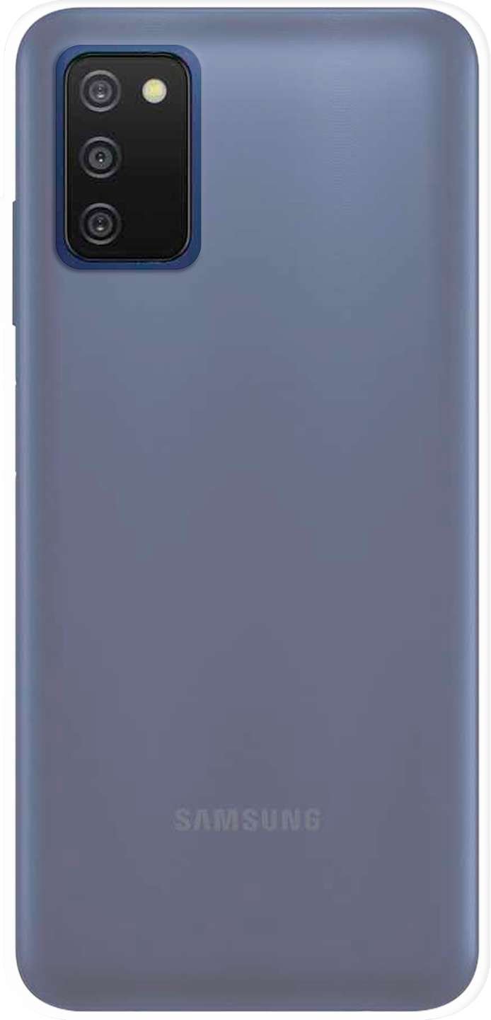 Funda Personalizada para Samsung Galaxy A03s