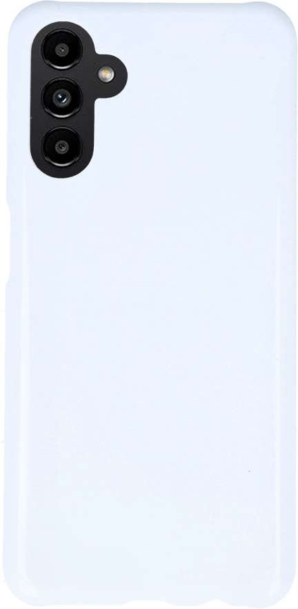 Funda Personalizada para Samsung Galaxy A13 5G