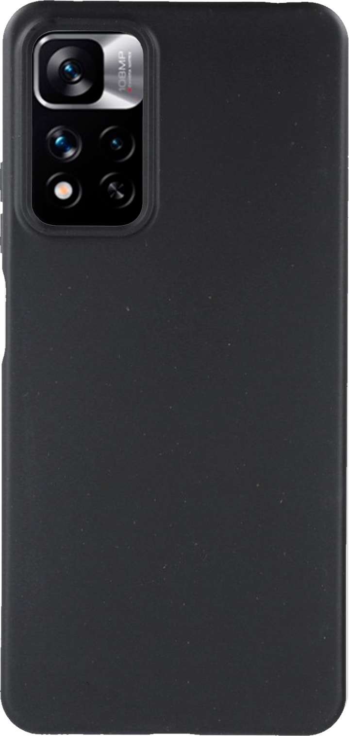 Funda Personalizada para Xiaomi Redmi Note 11 Pro 5G