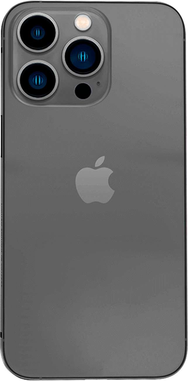 Funda Personalizada para iPhone 14 Pro