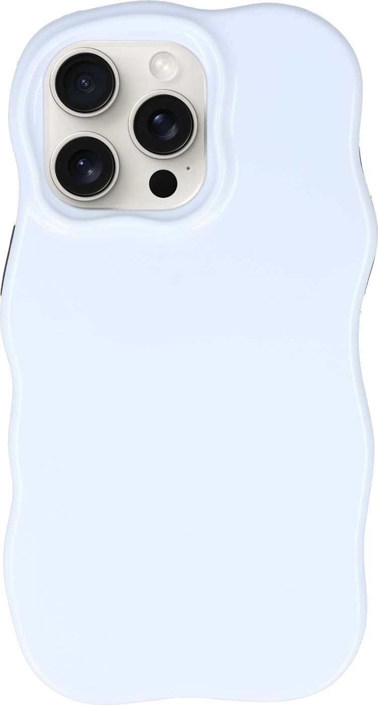 Funda Personalizada para iPhone 14 Pro Max