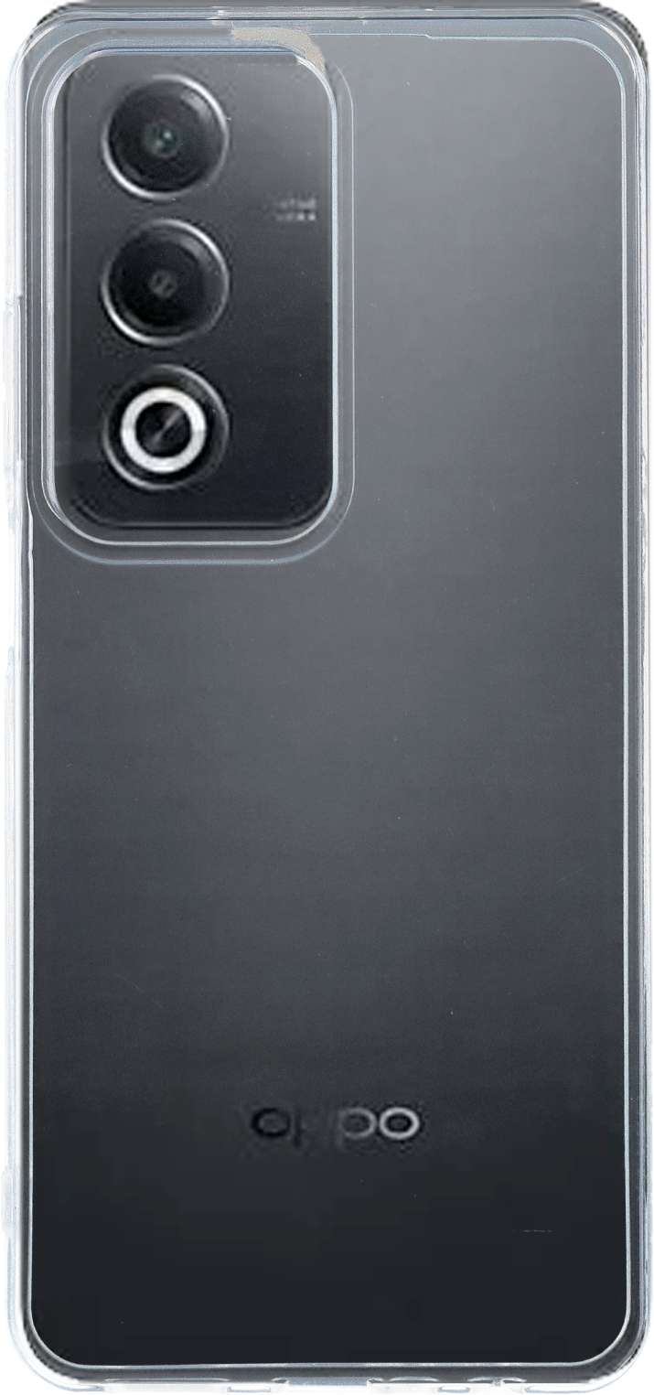 Funda Personalizada para OppoO A80 5G