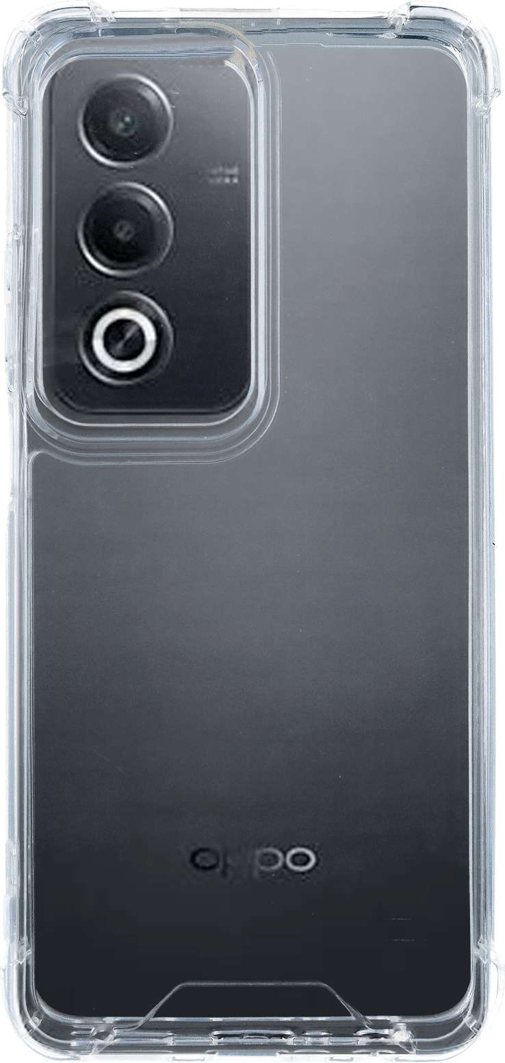 Funda Personalizada para OppoO A80 5G