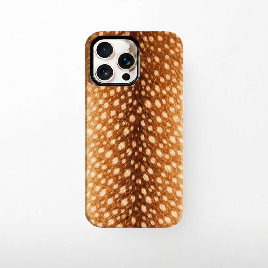 Funda Tough - Cervus